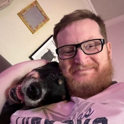 spcSMill's profile picture. Army veteran, Cowboys fan, BB, GOT, dog lover, recovering addict. GOAT BO6 player.