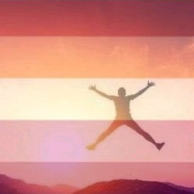 SillyandGoofy__'s profile picture. 15 possums that can draw (they/them) call me Saturn or Bo :3