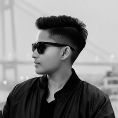 fatal_af's profile picture. not a maybe, but the one.