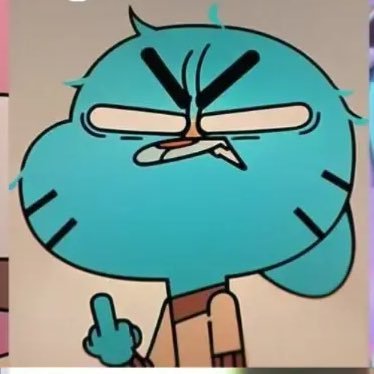 StingrayIDK's profile picture. 23 y/o | COD Competitive player for @unitygamingllc | FAN of @torontoKOI | #greenwall | Rush through life, you’ll get to hell sweating