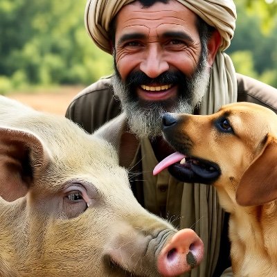 GhostOfGunny's profile picture. The 2nd American Civil War is already on.  The Democrats, Leftist Judges… MSM 

They are conspiring to un-alive you.

I am NOT calling for one.  You’re in 1