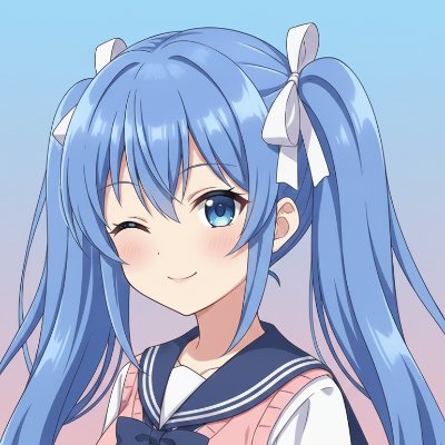flips_anki's profile picture. 暗記カードアプリ「Flips」を作ってます！ 忘却曲線に基づく復習で「忘れる前にちょうど出る」賢い単語帳アプリです。ぜひ使ってみてください。