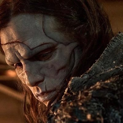 baileymidia's profile picture. @jesuslighter / @feetliketwigs