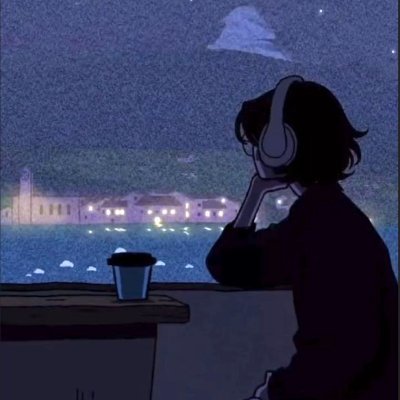 zizofrog89's profile picture. #HIMT student at #IAU | just tryna make healthcare a little smarter 💻🩺🧠