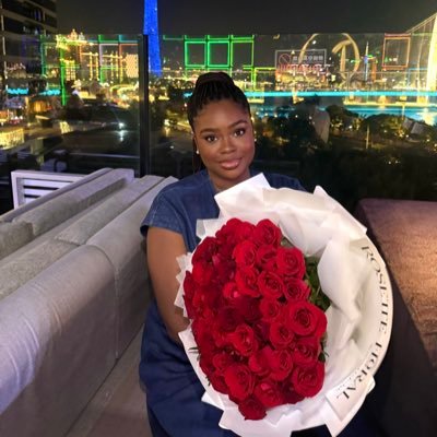 y_okorewaa's profile picture. Fear God.🇬🇭