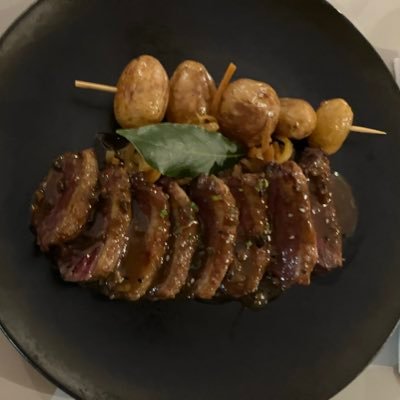 LeausticTh91694's profile picture. 