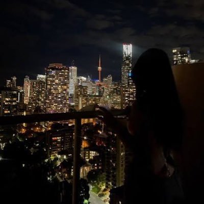 ihsaan24__'s profile picture. $17k+ official