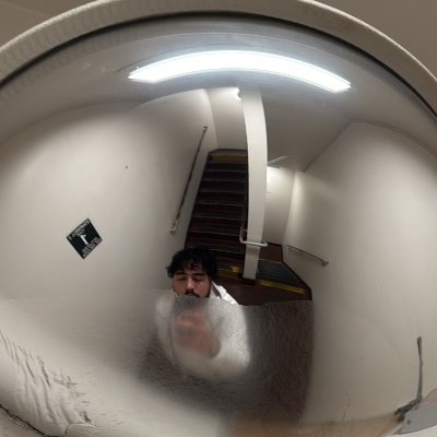 GoatedDave's profile picture. Warzone Creator/Competitor | 4th Man of the Year 🦅