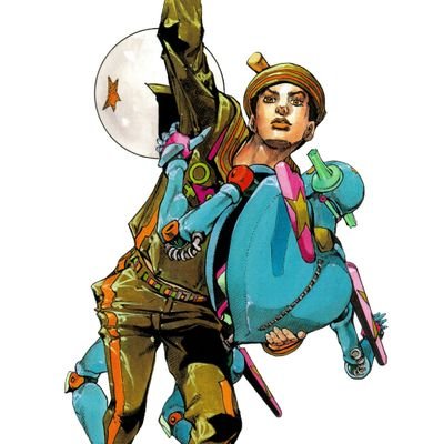 Gapi_star's profile picture. SSBU Player Pit/DPit🏹/Alph❇️ (Free Agent)| Me gusta el manga y el jazzI Mister Magic 🎷