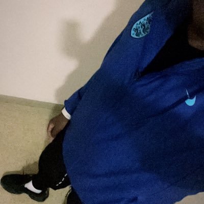 GraveVert's profile picture. Marche Ou Crève