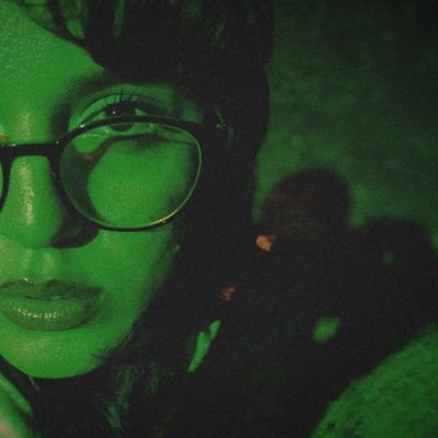 yauabijimohoooo's profile picture. 