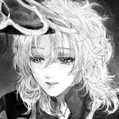 zcarabedo's profile picture. 💙💛❤️💜 ic: drcl44