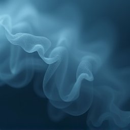 GretaK41109's profile picture. Age 53, still chasing BNT