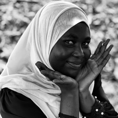 the_lady_Coral's profile picture. 🌹I HELP BUSY PEOPLE SHOP FOR THEIR NEEDS🌹
🌹 FOODSTUFFS, PROVISIONS, HOUSEHOLD ITEMS, HAMPERS/GIFTS🌹
Poet ✒️Graphics design
Hospitality and Tourism 👩‍🍳✈️