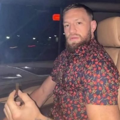 petriich0r_'s profile picture. ☁︎｡⋆ ࣪𖤐‧₊˚As above, so below. As within, so without ✩ ₊˚⊹♡ ⋆｡ﾟ｡☾ ﾟ｡⋆ *