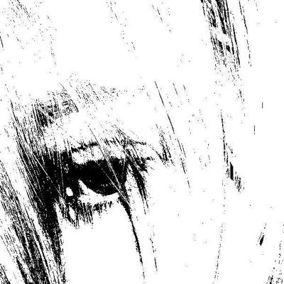 dasaintest's profile picture. 