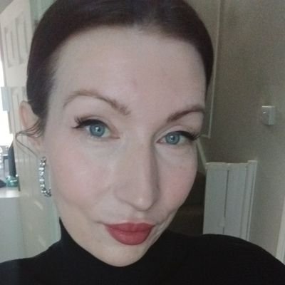 charhend54's profile picture. 🇬🇧 🎗Make Britain great again and f#ck Keir Starmer. love my dogs and children. Health is wealth and nutrition before meds.