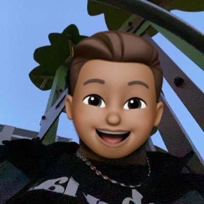 Othman9400__'s profile picture. j’ai plus mon compte C’est Othman940__