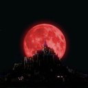 Marc Michelin - @Sparky_Marc00 - Twitter