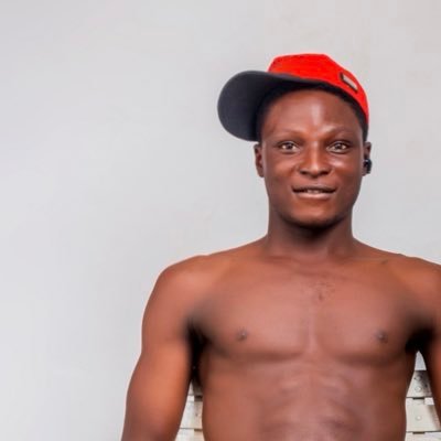 Wazolee455801's profile picture. Stoners flows