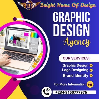 Boluwatife478's profile picture. Graphic designer and a Website designer