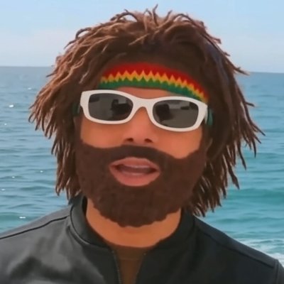 ravensgate8457's profile picture. 📗『快楽の書』『ゾスの呪詛』訳書(ヒカルランド)発売中｜🧙光の侍従(SOL)第3位階の #儀式魔術師｜#戦略呪術師(TSS)｜#ディスコーディアン(#エリス)🍏 KSC=聖なる混沌の守護者｜#スパモン 🍝🏴‍☠️｜#呪術 #魔術 #魔法 #現代魔女 #怪談 #妖怪 #心霊 #オカルト #タルパ #タロット