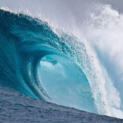 myrishon's profile picture. Sowing the seeds of love