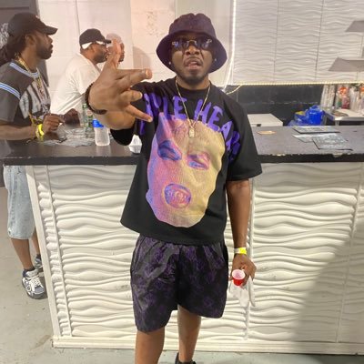 payne1925's profile picture. Actor | Battle Rapper | 2012 @BET Freestyle Friday Champ • 2023 #HHF Kendrick Lamar 🏆 Winner • “Loco” from Tears Of A Hustler 2 on @tubi 🎬