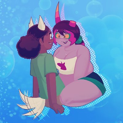 Lainsprite's profile picture. |18| |She/Her| |Certified Homestuck| pfp by @oran_geno