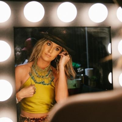 wilson_lai62226's profile picture. Somewhere in Texas Brownsville having a Live party with my fans and lovely once. Thank you all for coming 

got a new back up page for my real fans