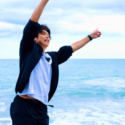 mura_jikorikai's profile picture. ユニークに生きたいENFPの人｜自己理解と日常ツイート