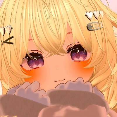 Demae_VRC's profile picture. 부담없이 편하게 다가와주시면 감사하겠습니다!! ( 〃°▽°〃)

VRC:Demae

※뒷계는 뒷계로만 받습니다!

https://t.co/XBTkAJjQh8