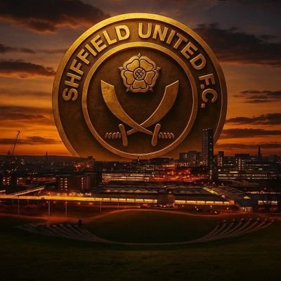 WendyBladette's profile picture. Home Oxygen Clinical Lead. Proud to be a Queen's Nurse. A Blade. I enjoy playing RPGs & board games. I am an 80's child. Life is for living, enjoy the ride!