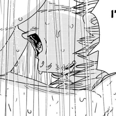 H0yEv3ery30dy's profile picture. I can't draw for shit.
I like money I'd do anything for money