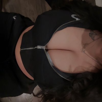 mai’s journal 🫆 Profile