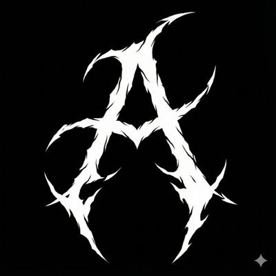 ulverist's profile picture. Marketer, developer, and business owner in Athens. Bassist, animal lover, mountain addict, football and music fan.