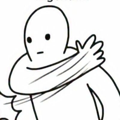 Jimmy10501's profile picture. I'm Jimmy, a person who seeks entertainment, fun, and laughter. I post and comment on funny videos and sarcastic remarks, Enjoy!