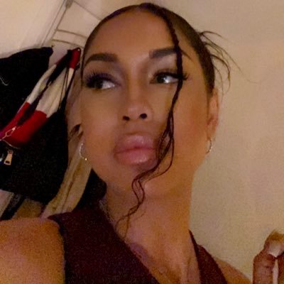 z29117's profile picture. @Arsenal