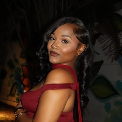 miyatangood's profile picture. 🇯🇲, ♎️ | One of One