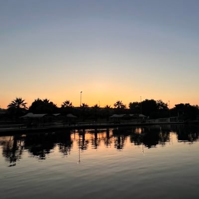 Emir29779244's profile picture. Galatasaray