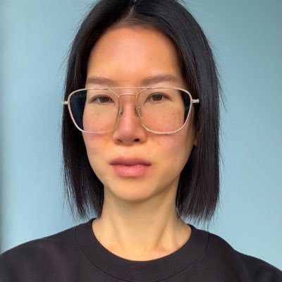 DrDebraSoh's profile picture. Neuroscientist, journalist, author of “THE END OF GENDER.” Preorder my new book “SEXTINCTION” here: https://t.co/l1FsYmFq53