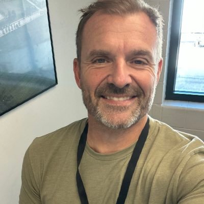 BrianAda6558's profile picture. Jerome wrestling @djhswrestling/ dad BellaireBigReds -