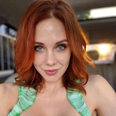 Mar26646230Mary's profile picture. I’m who I am 🥰