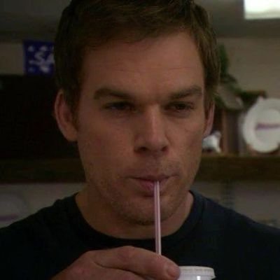 thevampiremads's profile picture. nadie ama a mads mikkelsen más que yo