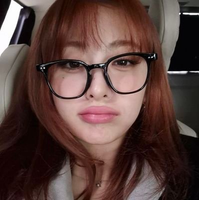 kolomotywa's profile picture. APOBANGPO