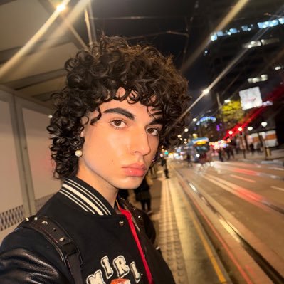 29nintendoboy's profile picture. Phiroze’s storybook 📚