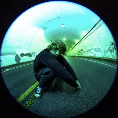 jbdrew388's profile picture. Let's help change the world, justice the album is out now