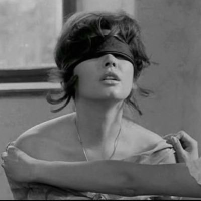 RizzyWrldK's profile picture. 