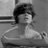 RizzyWrldK's profile image