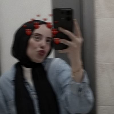 Hapop_2's profile picture. ♥️